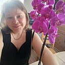 Алена, 40 лет