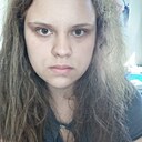 Софья, 19 лет