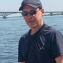 Алексей, 42 года