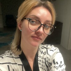 Фотография девушки Александра, 41 год из г. Сургут