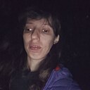Александра, 36 лет