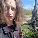 Юра, 20 лет