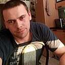 Дмитрий, 30 лет