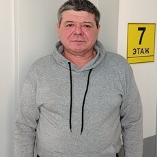 Фотография мужчины Александр, 55 лет из г. Мозырь