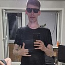 Егор, 22 года