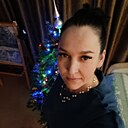 Анастасия, 43 года