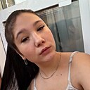 Elizaveta, 22 года