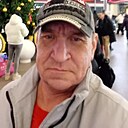 Роман, 49 лет