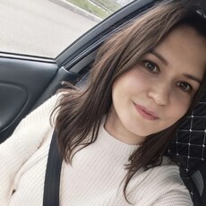 Фотография девушки Галина, 33 года из г. Магнитогорск