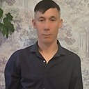 Ильнур, 42 года