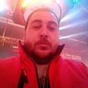 Сергей, 34 года