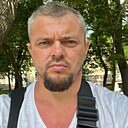 Roman, 44 года