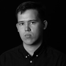 Фотография мужчины Данил, 24 года из г. Казань