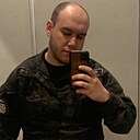 Никита, 23 года