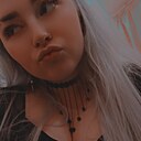 Мария, 24 года