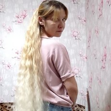 Фотография девушки Татья, 33 года из г. Плавск