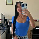 Карина, 34 года