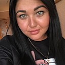 Елена, 33 года