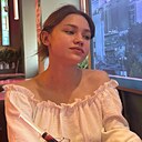 Екатерина, 21 год