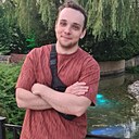 Иван, 27 лет