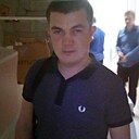 Dima, 34 года