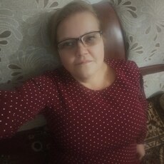 Фотография девушки Марина, 57 лет из г. Югорск