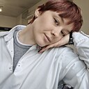 Диана, 24 года