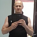 Александр, 39 лет