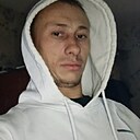 Александр, 32 года