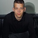 Тим, 22 года
