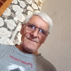 Фотография мужчины Николай, 48 лет из г. Калинковичи