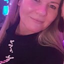 Наталья, 54 года