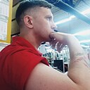 Евгений, 42 года
