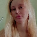 Лариса, 25 лет