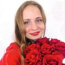 Виктория, 39 лет