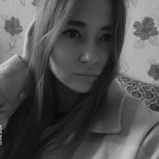 Фотография девушки Нелли, 29 лет из г. Липецк