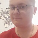Вячеслав, 18 лет