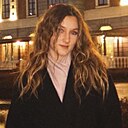 Елизавета, 25 лет