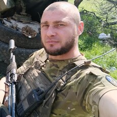 Sibir, 38 из г. Иркутск.