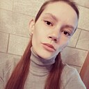 Светлана, 26 лет