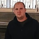 Eвгений, 33 года