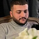 Гасан, 31 год