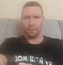 Роман, 40 лет