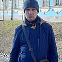 Виталий, 60 лет