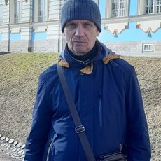 Виталий, 60 из г. Кемерово.