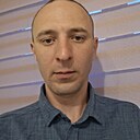 Эдуард, 39 лет