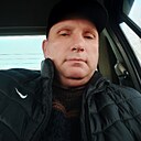 Алик, 52 года