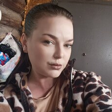 Фотография девушки Дарья, 24 года из г. Арзамас
