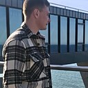 Валерий, 29 лет