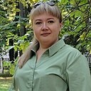 Юлия, 40 лет